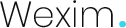 logo-black