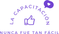 logo-campaña