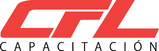 LogoCFl