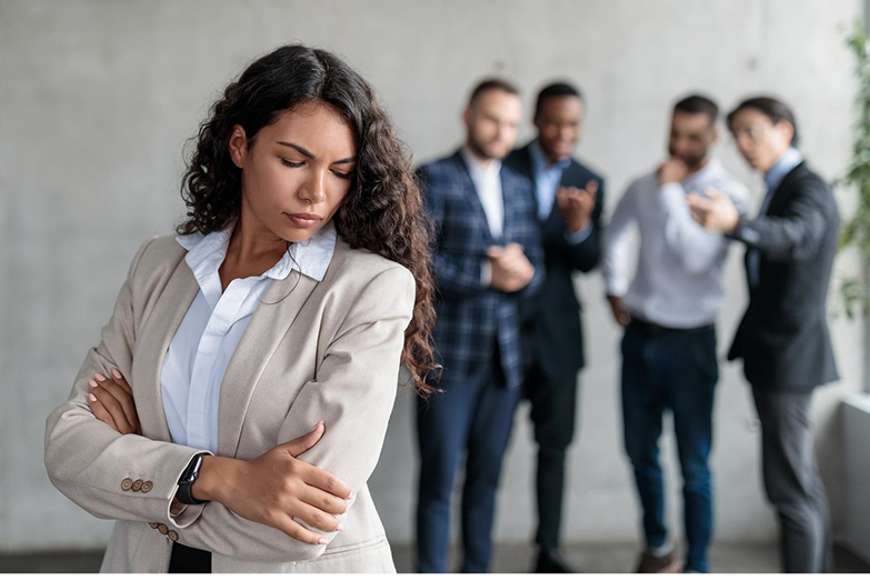 Ley Karin: Guía Completa para Empresas y Obligaciones desde 2024