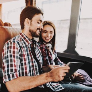 CAPACITABLET, la Evolución de la Capacitación 4.0