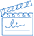 icono4_programa_team_building_x50