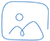 icono5_programa_team_building_x50