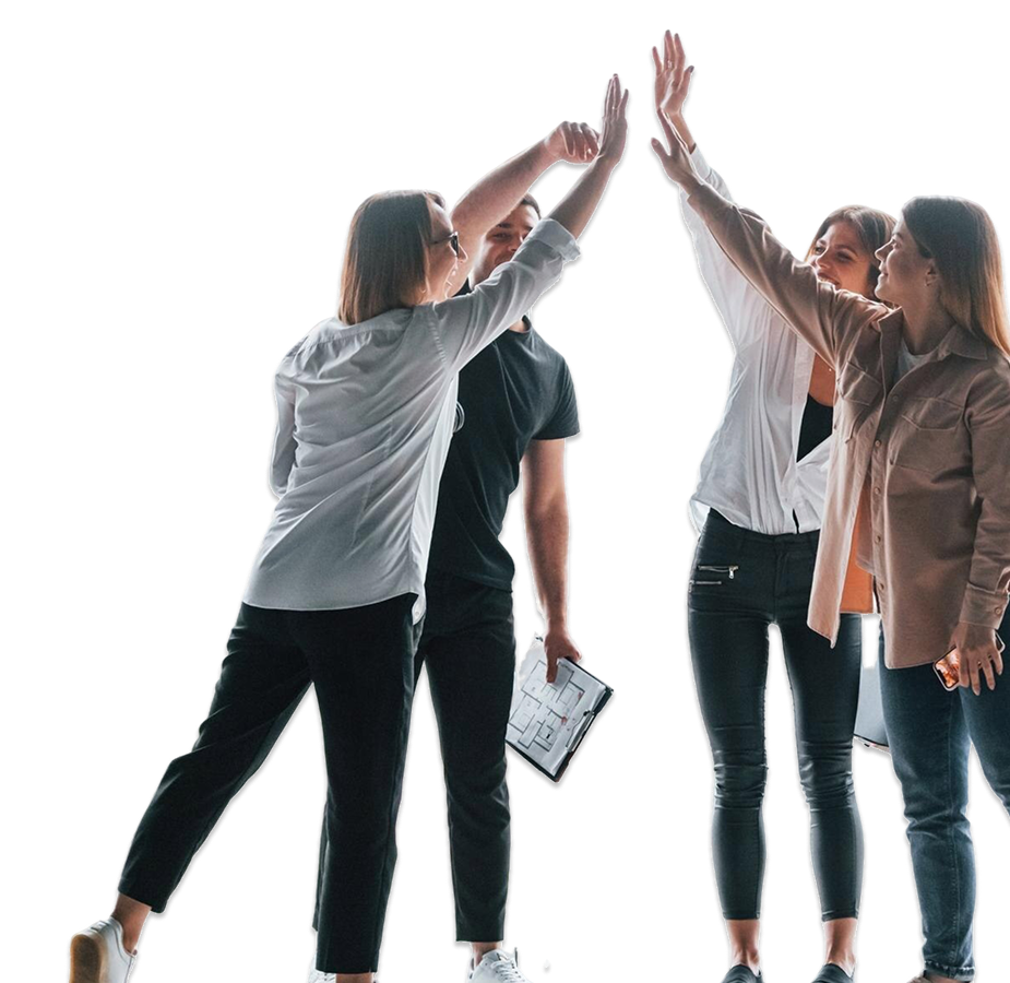 Salud y bienestar para tus trabajadores