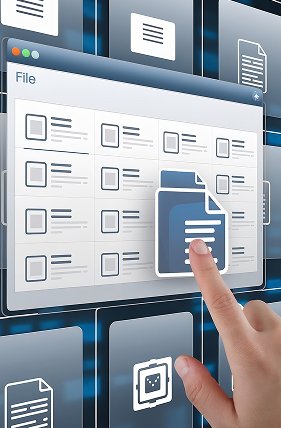 repositorio